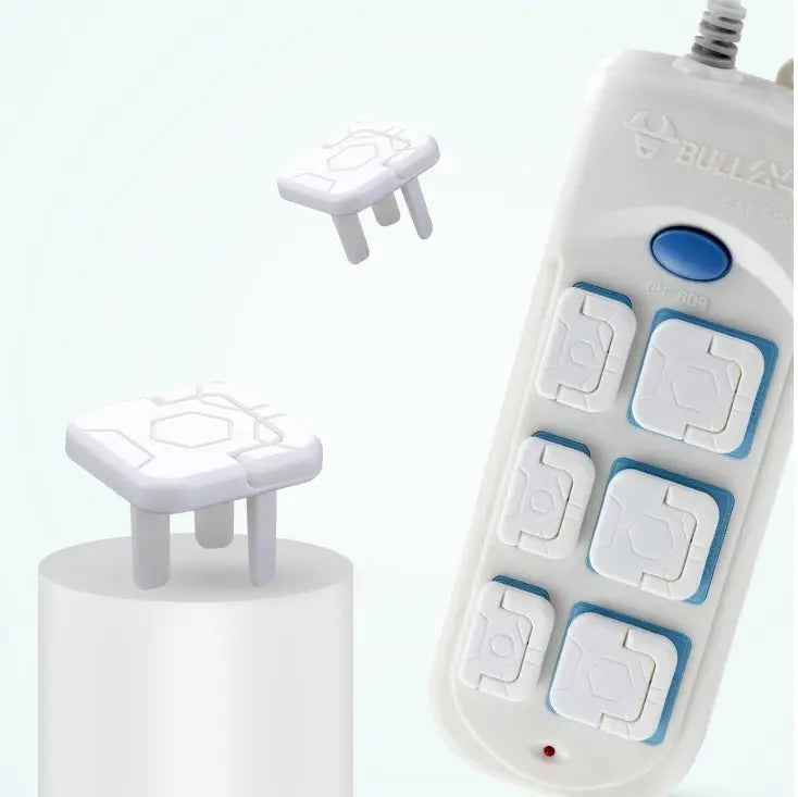 Baby products baby protection - Unique Unique Unique Baby products baby protection