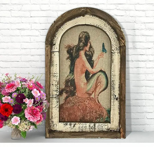 Swimming Wall Decorative Art Mural Wall Art - Unique Unique Unique Swimming Wall Decorative Art Mural Wall Art