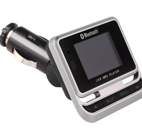 Car Bluetooth mp3 - Unique Unique Unique Car Bluetooth mp3