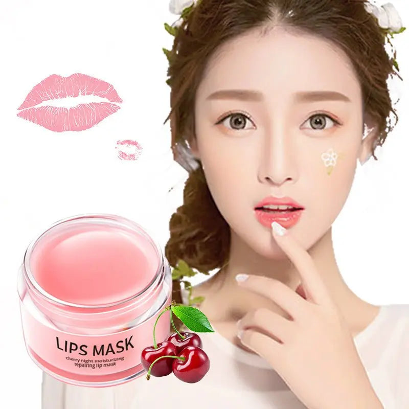 Lip skin care products - Unique Unique Unique Lip skin care products