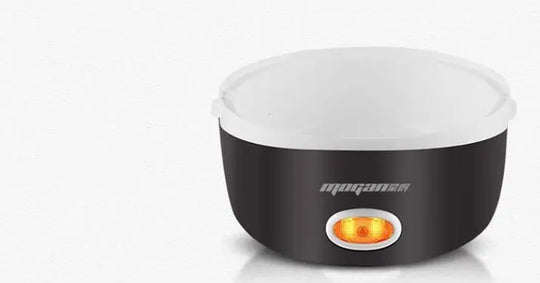 Rice cooker - Unique Unique Unique Rice cooker