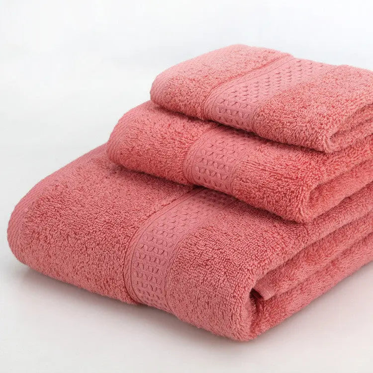 Hotel home towel - Unique Unique Unique Hotel home towel