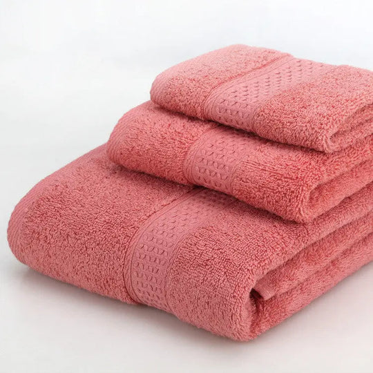 Hotel home towel - Unique Unique Unique Hotel home towel
