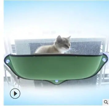Window sill cat hammock - Unique Unique Unique Window sill cat hammock