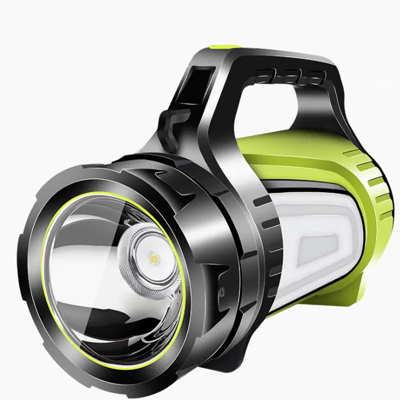 Portable lamp flashlight - Unique Unique Unique Portable lamp flashlight