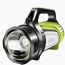 Portable lamp flashlight - Unique Unique Unique Portable lamp flashlight