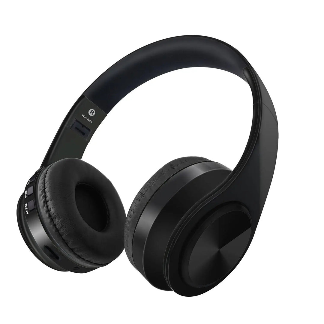 Compatible with Apple , Trending amazon wireless headset bluetooth headphones - Unique Unique Unique Compatible with Apple , Trending amazon wireless headset bluetooth headphones