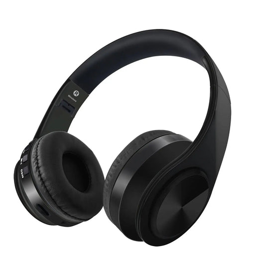 Compatible with Apple , Trending amazon wireless headset bluetooth headphones - Unique Unique Unique Compatible with Apple , Trending amazon wireless headset bluetooth headphones
