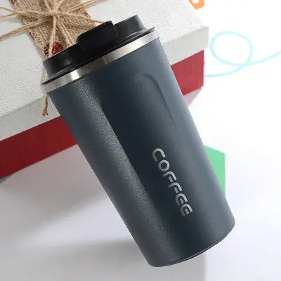304 stainless steel mug coffee cup - Unique Unique Unique 304 stainless steel mug coffee cup