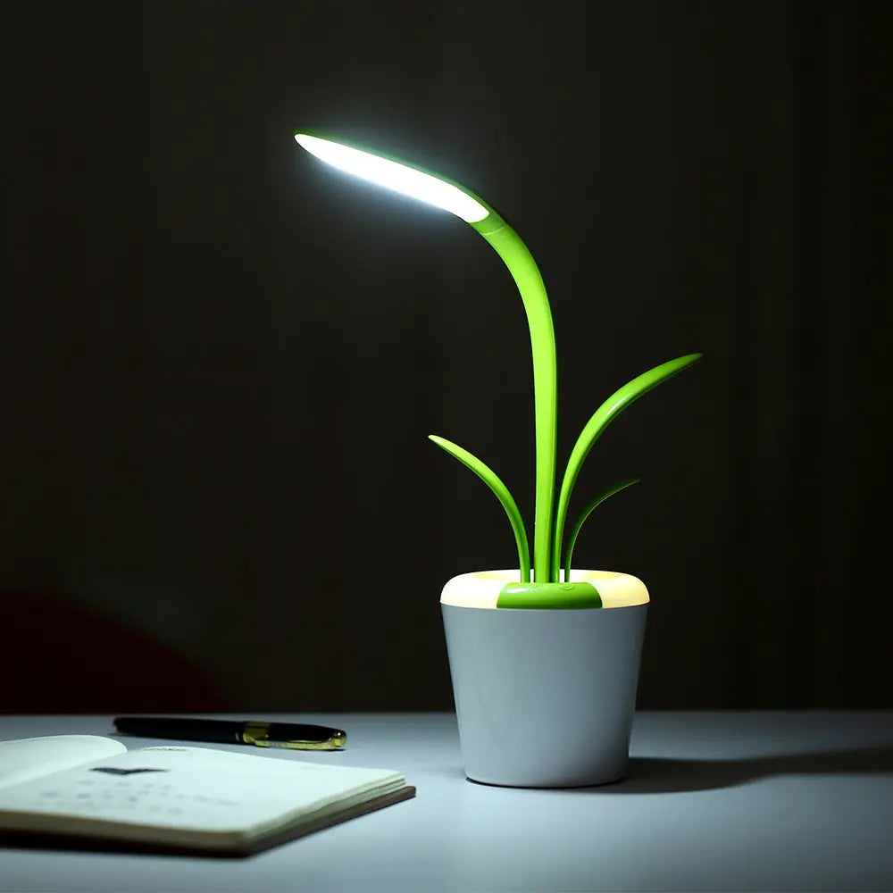 Modern Desk Lights USB Eye Protection LED Table Lamp For Living Room Bedroom End Tables Office - Unique Unique Unique Modern Desk Lights USB Eye Protection LED Table Lamp For Living Room Bedroom End Tables Office