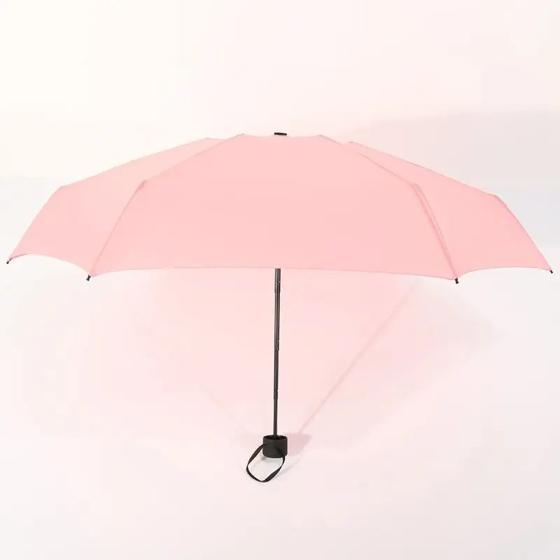 Super Durable Mini Umbrella - Unique Unique Unique Super Durable Mini Umbrella