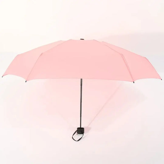 Super Durable Mini Umbrella - Unique Unique Unique Super Durable Mini Umbrella