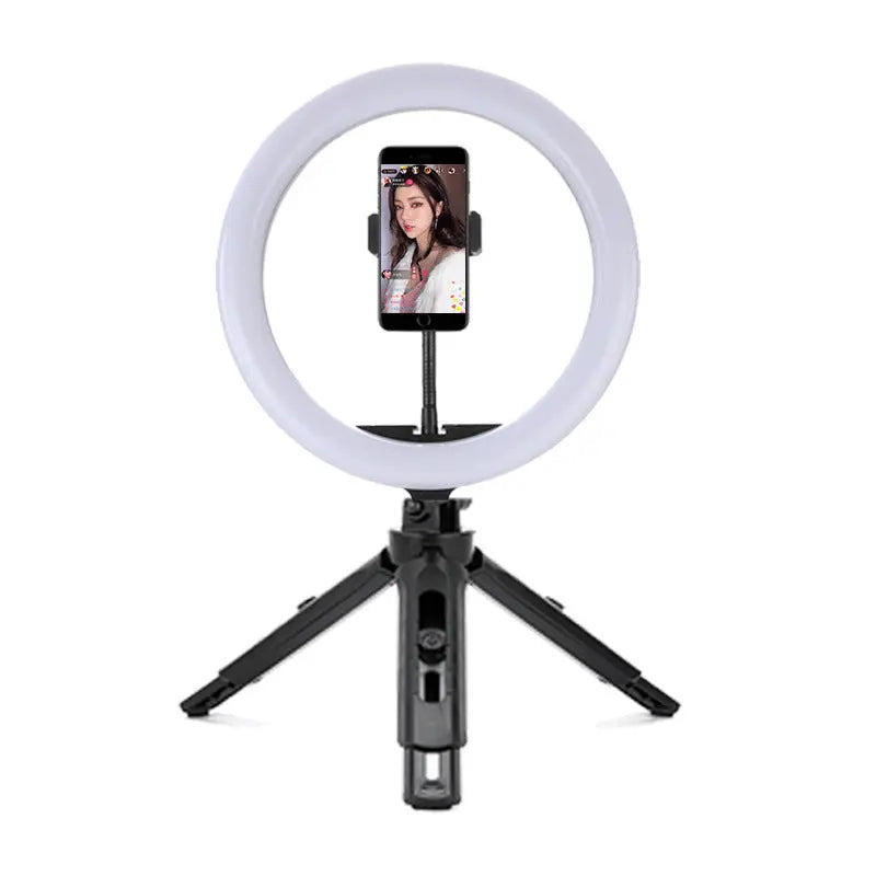 Ring selfie beautifying light - Unique Unique Unique Ring selfie beautifying light