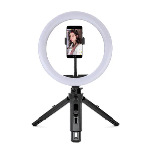 Ring selfie beautifying light - Unique Unique Unique Ring selfie beautifying light