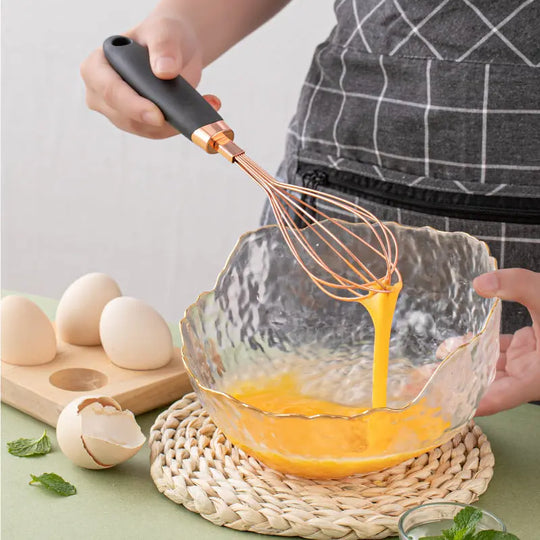 Kitchen Household Peeler Gadget Copper Plating Set - Unique Unique Unique Kitchen Household Peeler Gadget Copper Plating Set