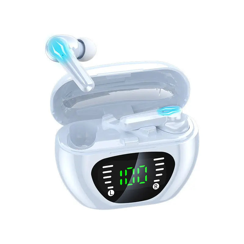 New Product Gaming Wireless Bluetooth Headset - Unique Unique Unique New Product Gaming Wireless Bluetooth Headset