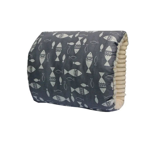 Adjustable Baby Cotton Nursing Arm Pillow Breastfeeding Washable Baby Infant Nursing Breastfeeding Pillow Cushion Arm Pad - Unique Unique Unique Adjustable Baby Cotton Nursing Arm Pillow Breastfeeding Washable Baby Infant Nursing Breastfeeding Pillow Cushion Arm Pad