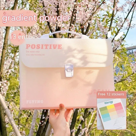 Product For Student Portable Organ Bag - Unique Unique Unique Product For Student Portable Organ Bag