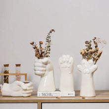 Simple Ceramic Vases Home Furnishings Living Room Flower Arrangements - Unique Unique Unique Simple Ceramic Vases Home Furnishings Living Room Flower Arrangements