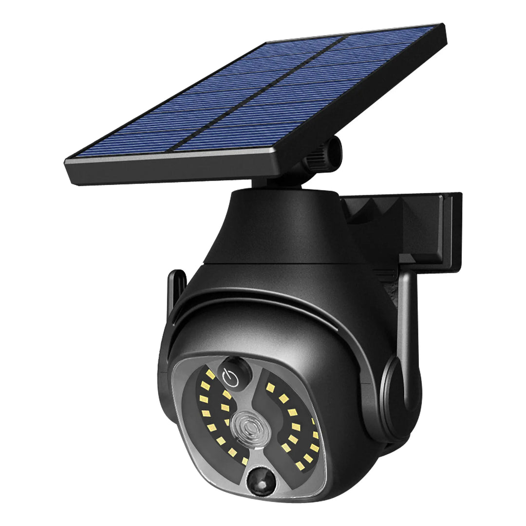 Solar Powered Outdoor Courtyard Lights Household Lighting Lights Human Sensing Lights Outdoor Waterproof Street Lights Balcony Solar Wall Lights - Unique Unique Unique Solar Powered Outdoor Courtyard Lights Household Lighting Lights Human Sensing Lights Outdoor Waterproof Street Lights Balcony Solar Wall Lights