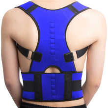Teenager Body And Back Correction Belt Fixer - Unique Unique Unique Teenager Body And Back Correction Belt Fixer