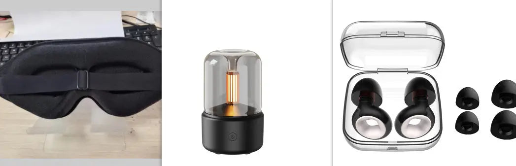 Atmosphere Light Humidifier Candlelight Aroma Diffuser Portable 120ml Electric USB Air Humidifier Cool Mist Maker Fogger 8-12 Hours With LED Night Light - Unique Unique Unique Atmosphere Light Humidifier Candlelight Aroma Diffuser Portable 120ml Electric USB Air Humidifier Cool Mist Maker Fogger 8-12 Hours With LED Night Light