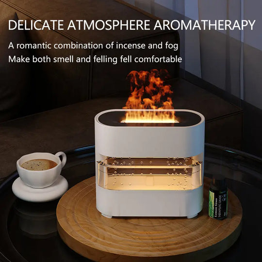 2024 New Products Rain Cloud Fire Humidifier Water Drip Novedades 2024 Rain Water Diffuser Fire Flame Humidifier Aroma Diffuser - Unique Unique Unique 2024 New Products Rain Cloud Fire Humidifier Water Drip Novedades 2024 Rain Water Diffuser Fire Flame Humidifier Aroma Diffuser