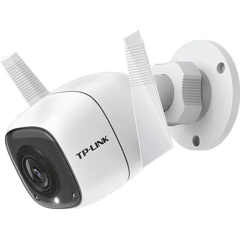 Webcam 1080p Outdoor Dustproof 30 M Infrared Night Vision HD - Unique Unique Unique Webcam 1080p Outdoor Dustproof 30 M Infrared Night Vision HD