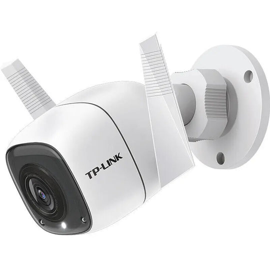 Webcam 1080p Outdoor Dustproof 30 M Infrared Night Vision HD - Unique Unique Unique Webcam 1080p Outdoor Dustproof 30 M Infrared Night Vision HD