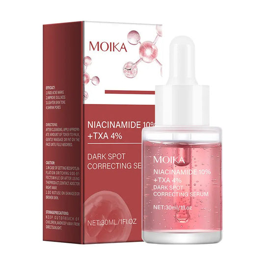 Nicotinamide Hyaluronic Acid Solution Skin Care Products - Unique Unique Unique Nicotinamide Hyaluronic Acid Solution Skin Care Products