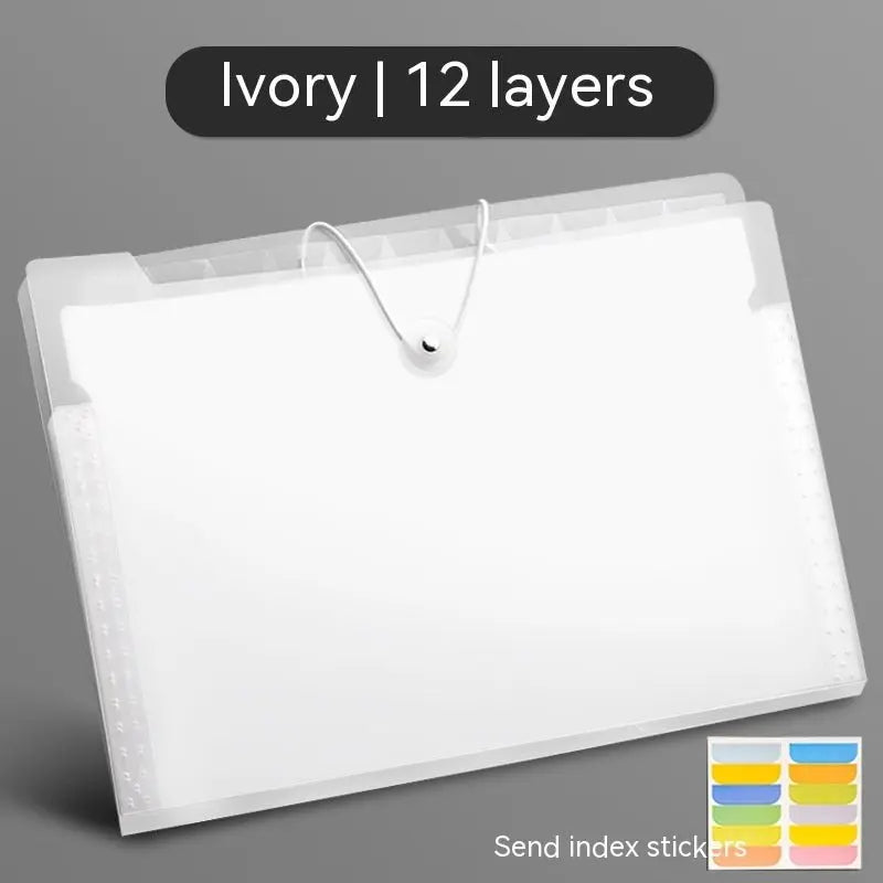 Product For Student Portable Organ Bag - Unique