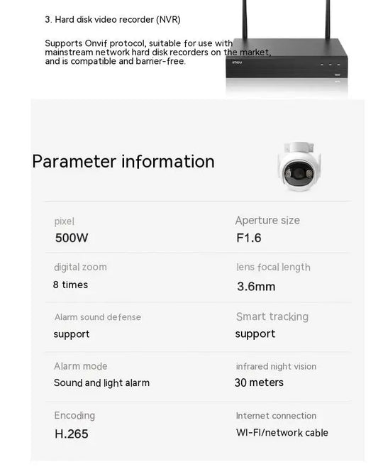 5 Million Clear Outdoor Surveillance Cameras - Unique Unique Unique 5 Million Clear Outdoor Surveillance Cameras