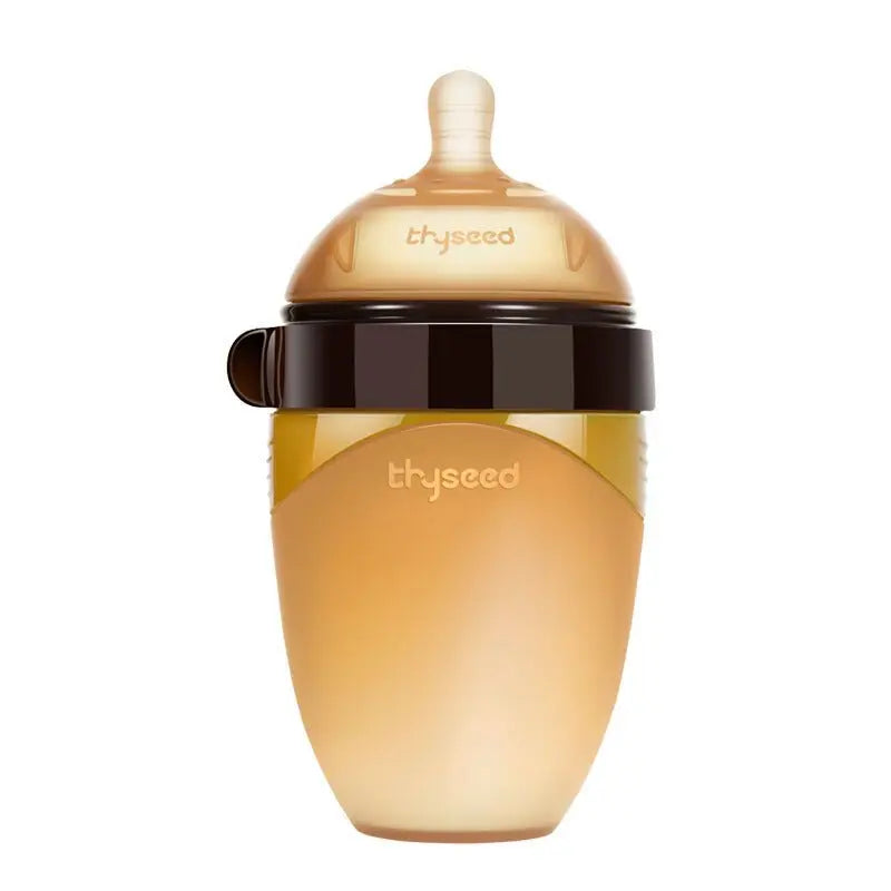 Silicone Baby Bottle Nipple Teether Safety Products - Unique Unique Unique Silicone Baby Bottle Nipple Teether Safety Products