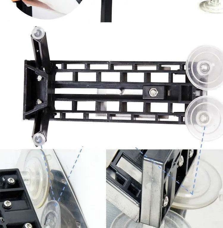 New Kitchen Sharpener Professional Kitchen Accessories Fix-angle Sharpening Cutlery Knife With 4 Stones Home Kitchen Tool - Unique Unique Unique New Kitchen Sharpener Professional Kitchen Accessories Fix-angle Sharpening Cutlery Knife With 4 Stones Home Kitchen Tool