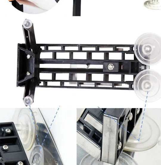 New Kitchen Sharpener Professional Kitchen Accessories Fix-angle Sharpening Cutlery Knife With 4 Stones Home Kitchen Tool - Unique Unique Unique New Kitchen Sharpener Professional Kitchen Accessories Fix-angle Sharpening Cutlery Knife With 4 Stones Home Kitchen Tool