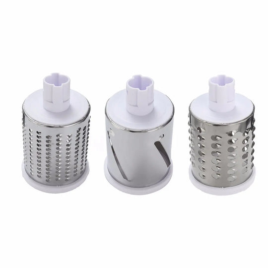 Vegetable Cutter Round Mandoline Slicer Potato Julienne Carrot Grater Cheese - Unique Unique Unique Vegetable Cutter Round Mandoline Slicer Potato Julienne Carrot Grater Cheese