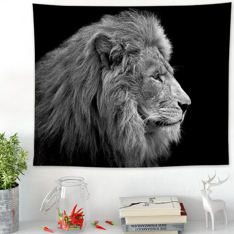 Home decor printed tapestry - Unique Unique Unique Home decor printed tapestry