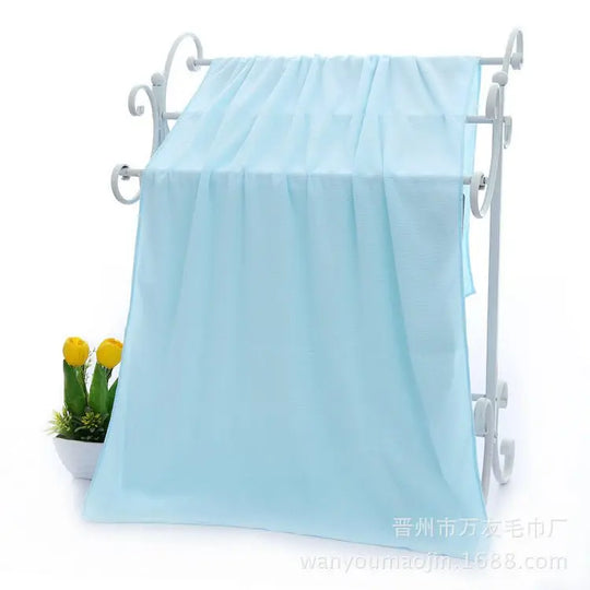 Absorbent Microfiber Bath towels - Unique Unique Unique Absorbent Microfiber Bath towels