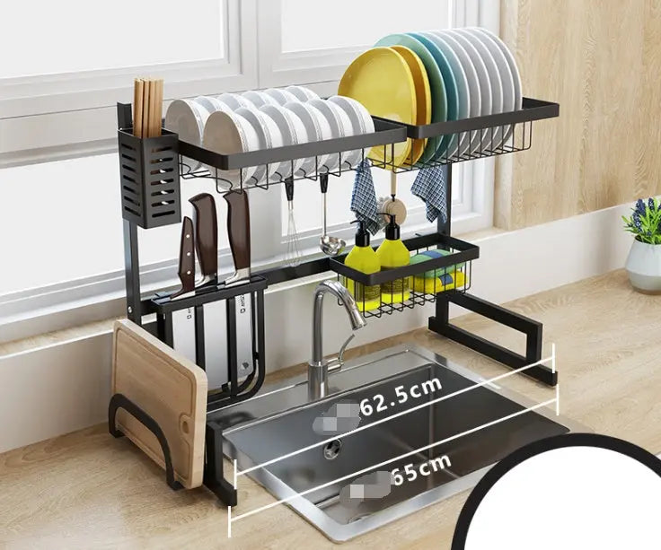 Stainless steel kitchen shelf - Unique Unique Unique Stainless steel kitchen shelf