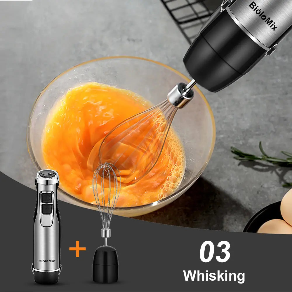 Hand held blender - Unique Unique Unique Hand held blender