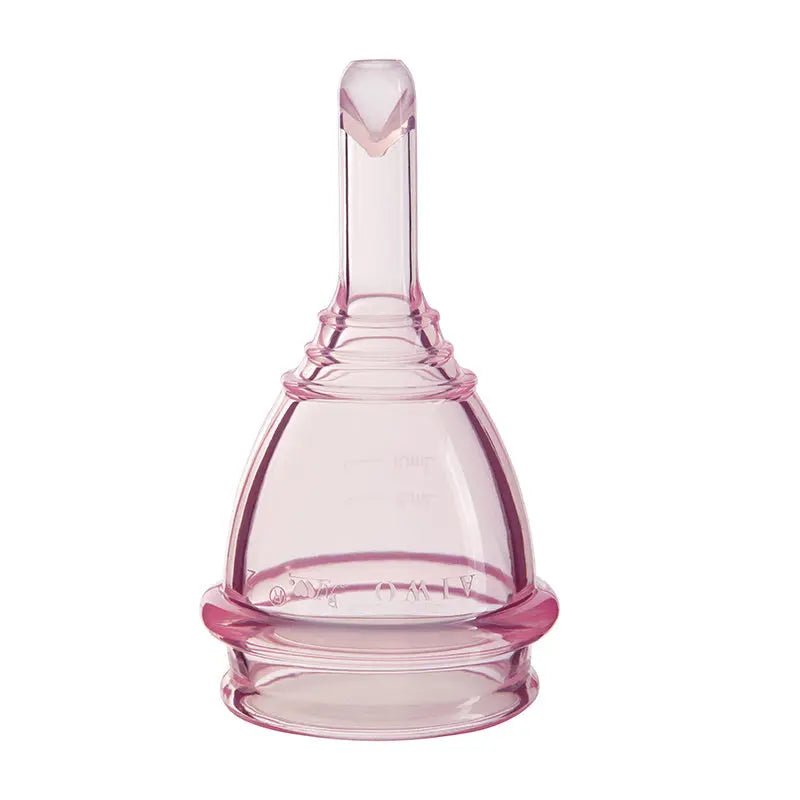 Rubber Products Silicone Menstrual Cup - Unique Unique Unique Rubber Products Silicone Menstrual Cup