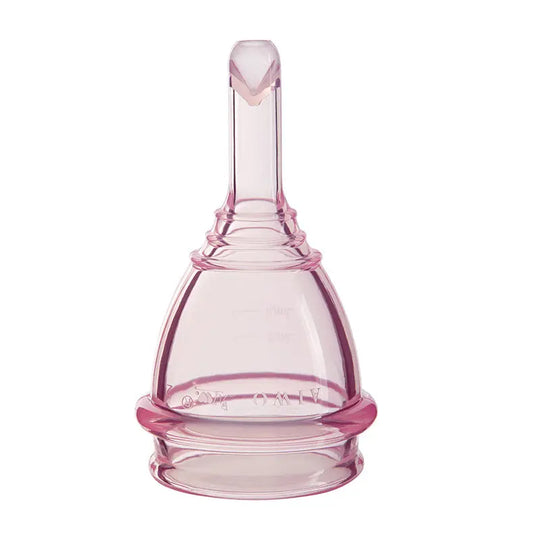 Rubber Products Silicone Menstrual Cup - Unique Unique Unique Rubber Products Silicone Menstrual Cup