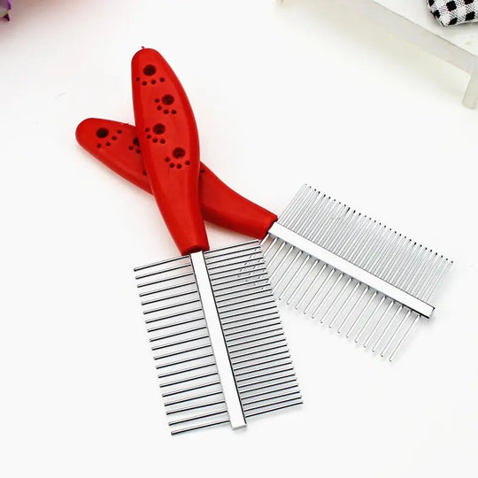 Pet grooming products - Unique Unique Unique Pet grooming products