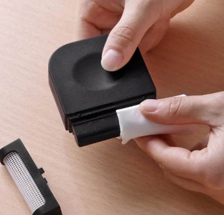 Portable Manual Sofa Clothes Cleaning Brushes - Unique Unique Unique Portable Manual Sofa Clothes Cleaning Brushes