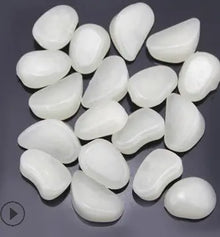 Glow In the Dark Rocks - Unique Unique Unique Glow In the Dark Rocks