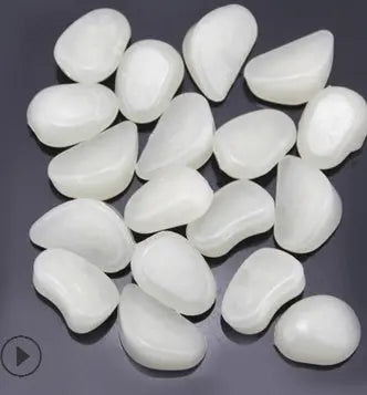 Glow In the Dark Rocks - Unique Unique Unique Glow In the Dark Rocks