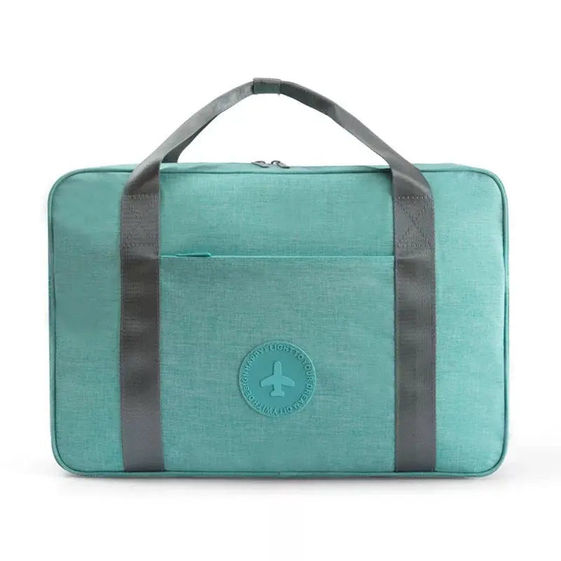 Waterproof multifunctional shoe bag - Unique Unique Unique Waterproof multifunctional shoe bag