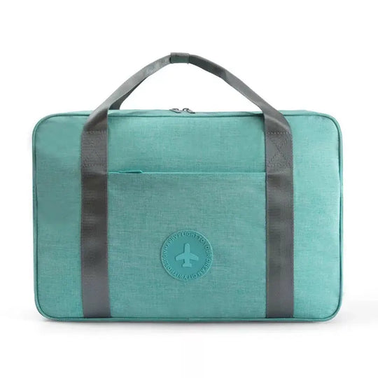 Waterproof multifunctional shoe bag - Unique Unique Unique Waterproof multifunctional shoe bag