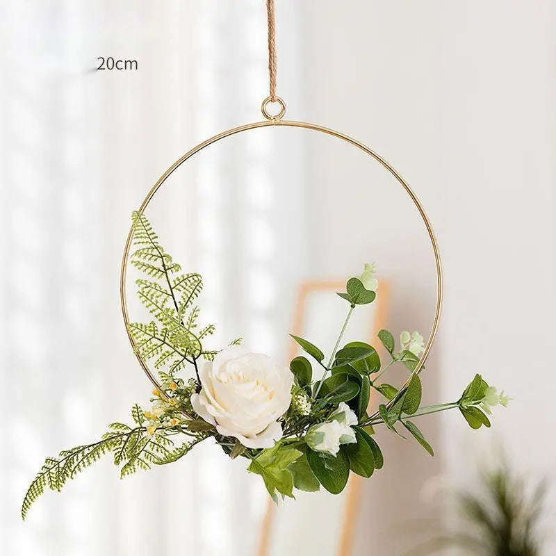 Interior wall hangings, wall art decoration - Unique Unique Unique Interior wall hangings, wall art decoration