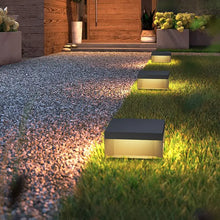 Solar Garden Light Waterproof Garden Lawn - Unique Unique Unique Solar Garden Light Waterproof Garden Lawn